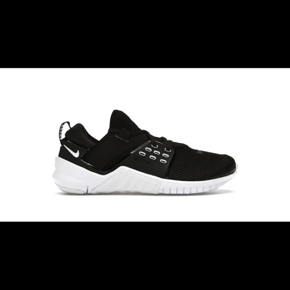 Nike Free Metcon x 2 - Picture 1 of 7